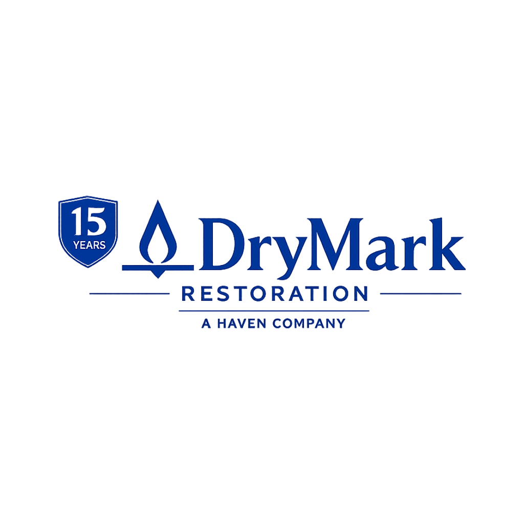 DryMark Restoration Midtown Manhattan